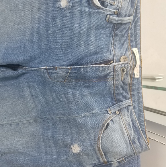 Unpublished jeans - Picture 2 of 3